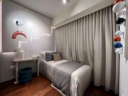Chuan Park (D19), Condominium #593368821